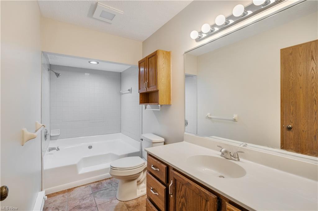 624 Angiline Drive – photo 5