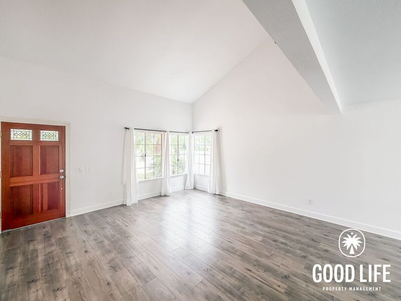 10056 Riverhead Dr – photo 4