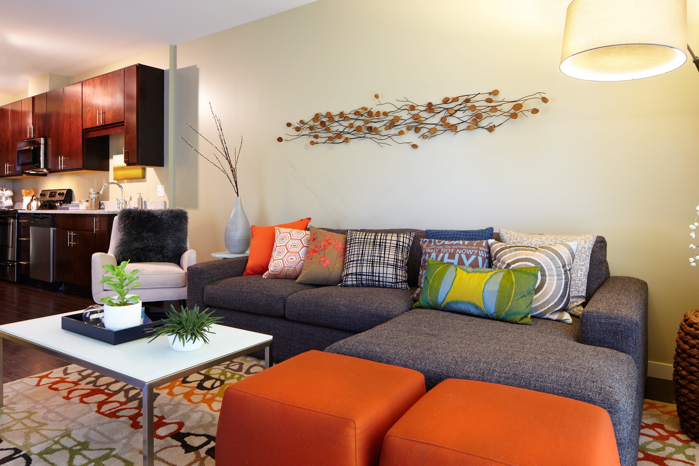 222 Hennepin – photo 4
