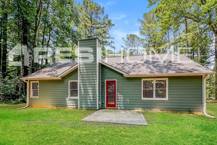 10 Homeport Drive – photo 1