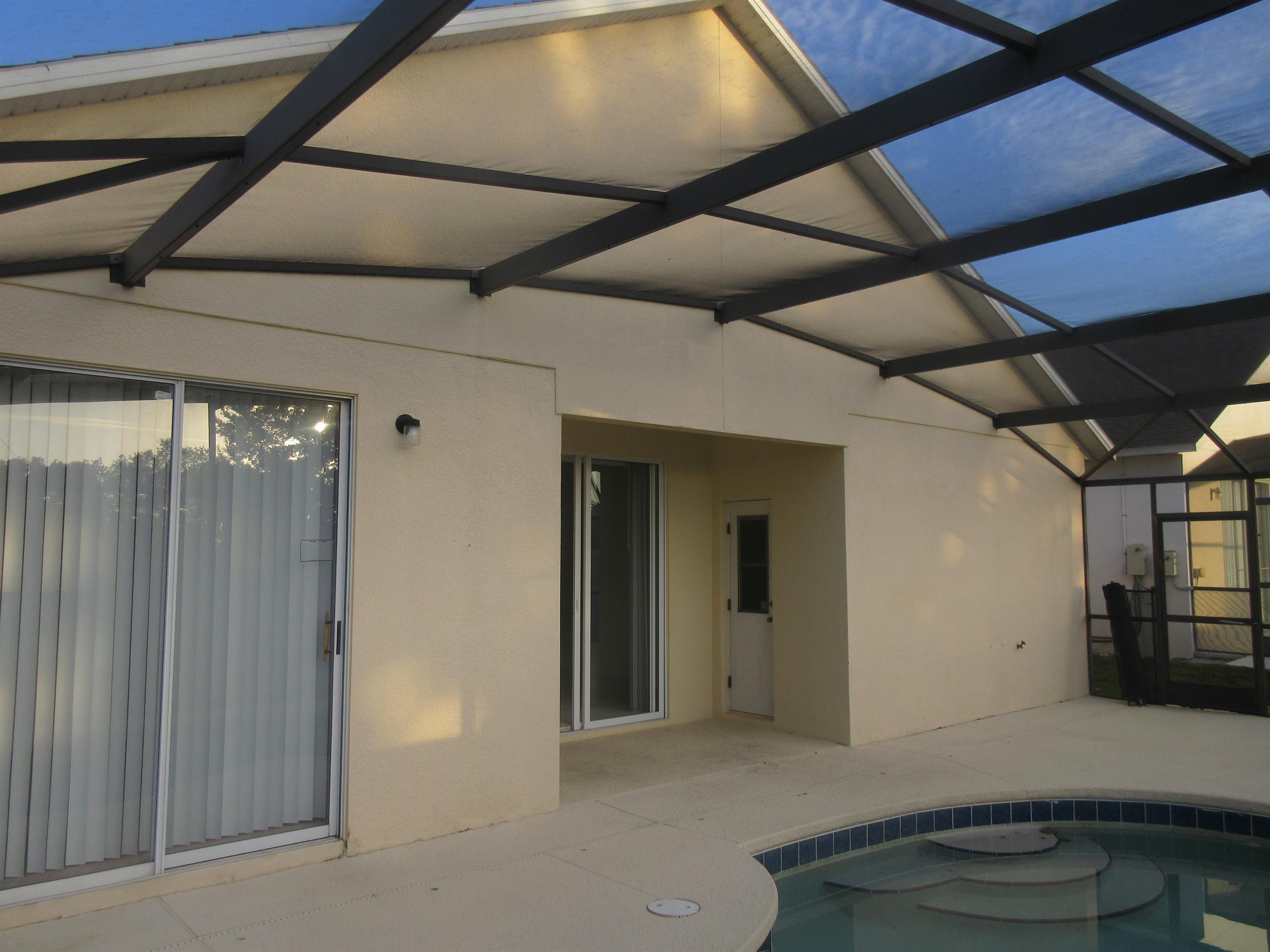 1211 Knollwood Dr. – photo 1