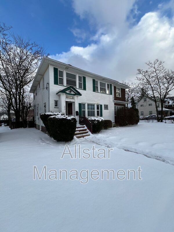 4859 E 97Th Street – photo 3