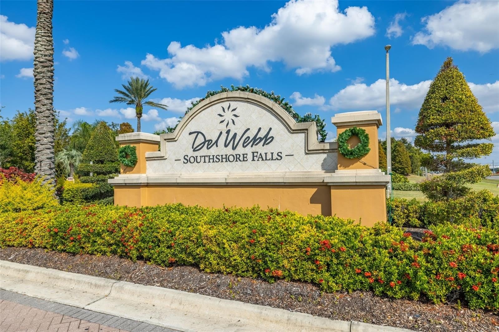 5808 HIDDEN FALLS LANE – photo 2