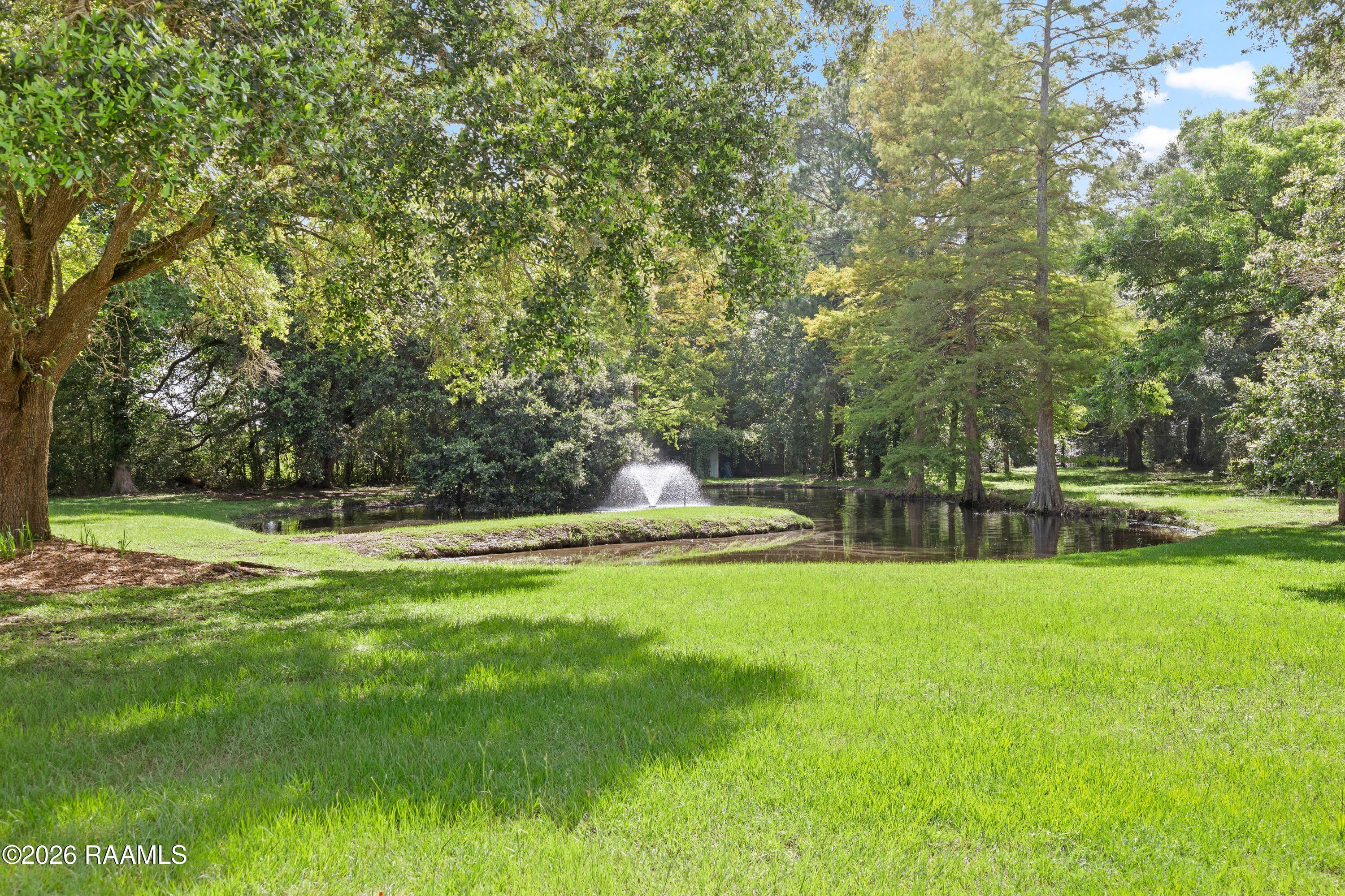 2407 E Broussard Road – photo 4