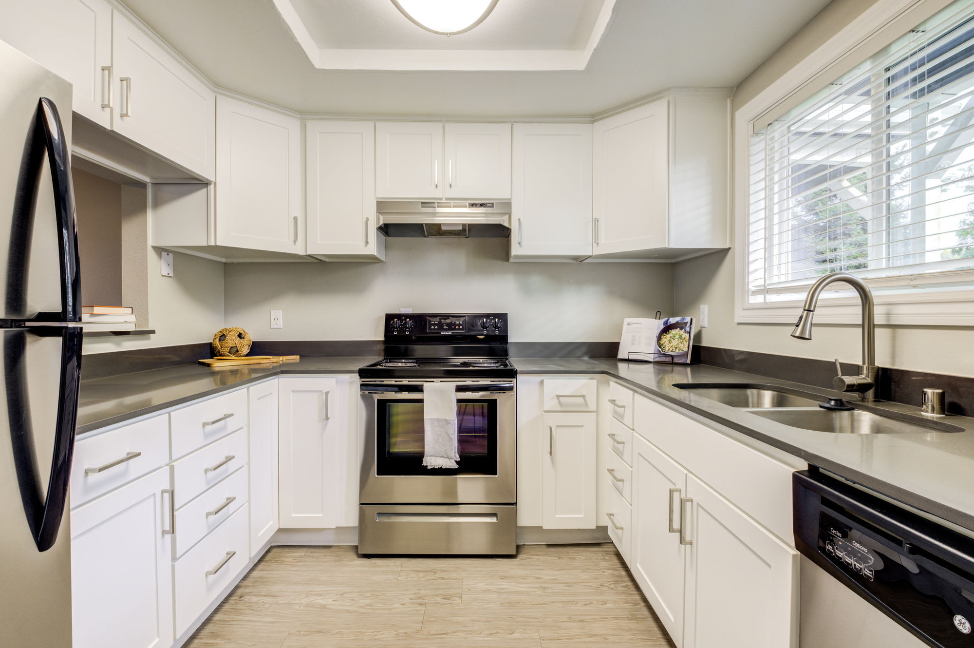 Sixty58 Townhomes – photo 3