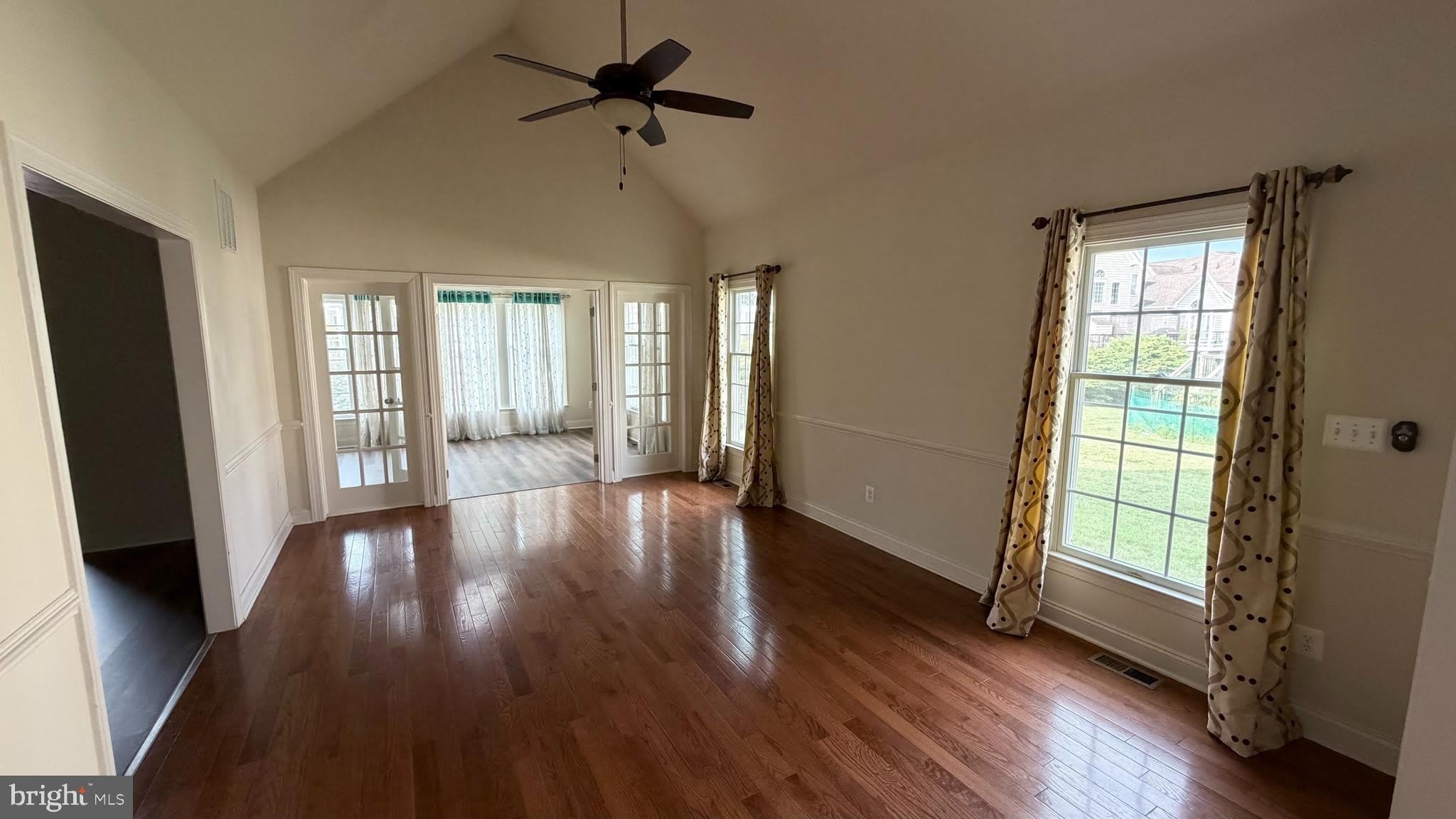 42921 NOKES CORNER Terrace – photo 4