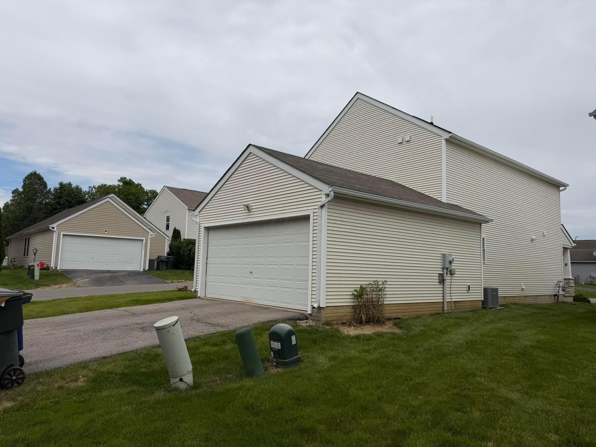 9335 Polaris Green Drive – photo 3