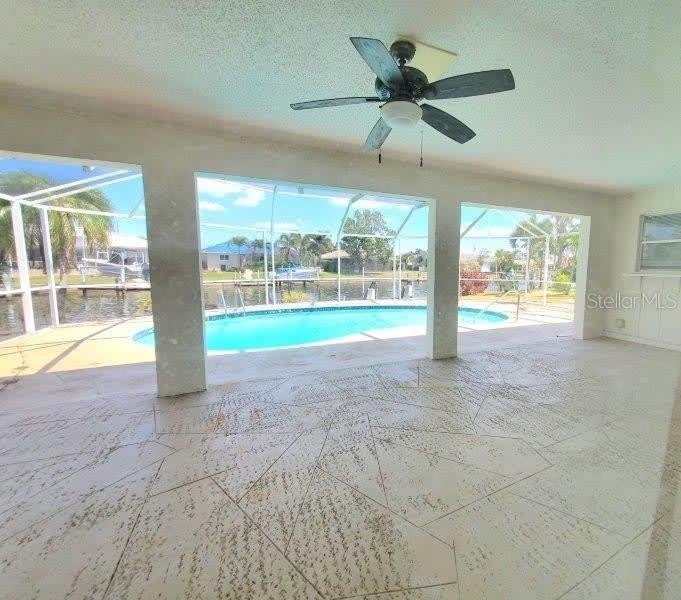 910 Santa Brigida Court – photo 4