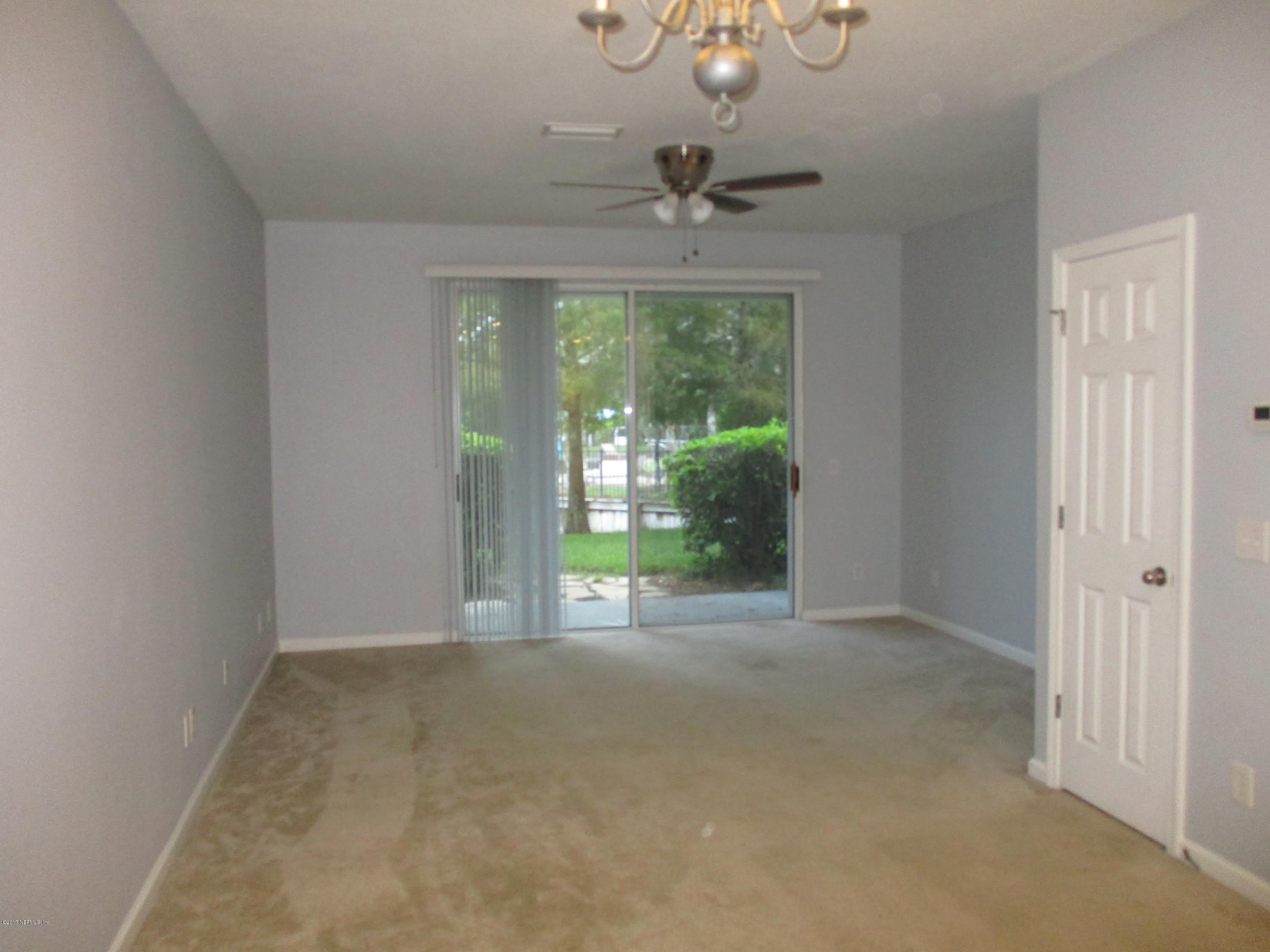 3684 SUMMERLIN Lane E – photo 3