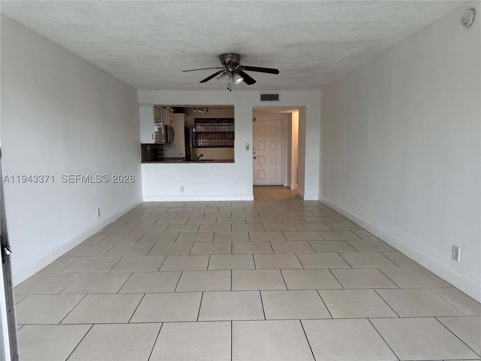1831 Sabal Palm Dr – photo 5