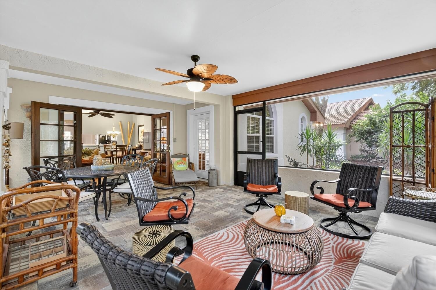 29 SAN JOSE Drive – photo 4