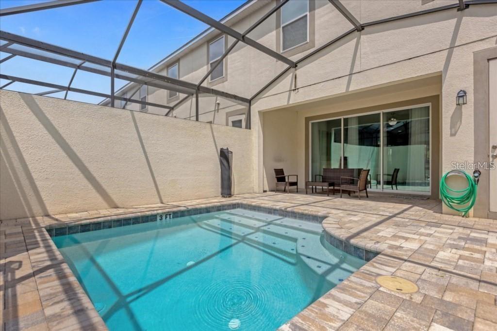 1540 Carey Palm Circle – photo 4
