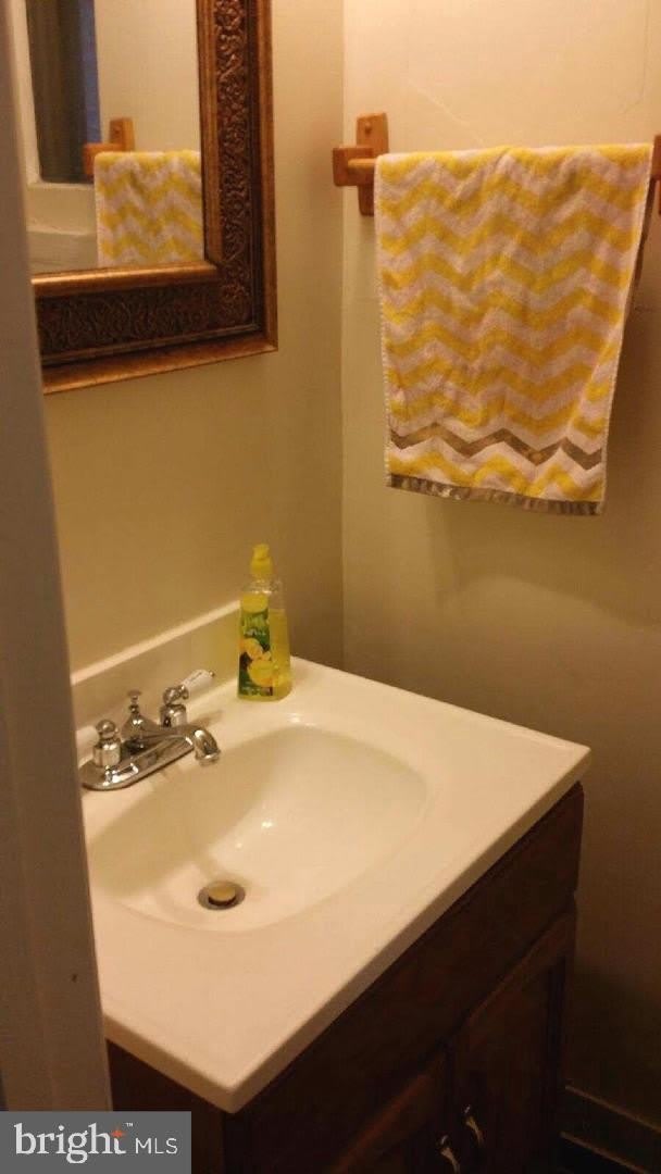 237 Elm St Nw – photo 2