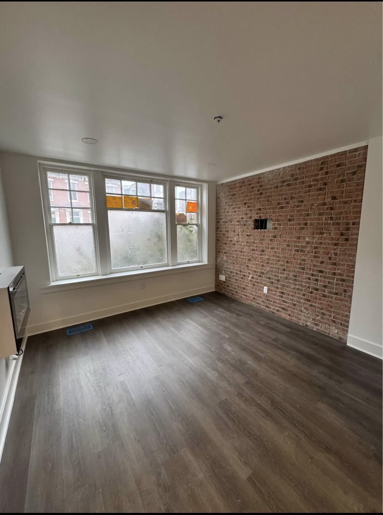513 North 2nd Street – photo 2