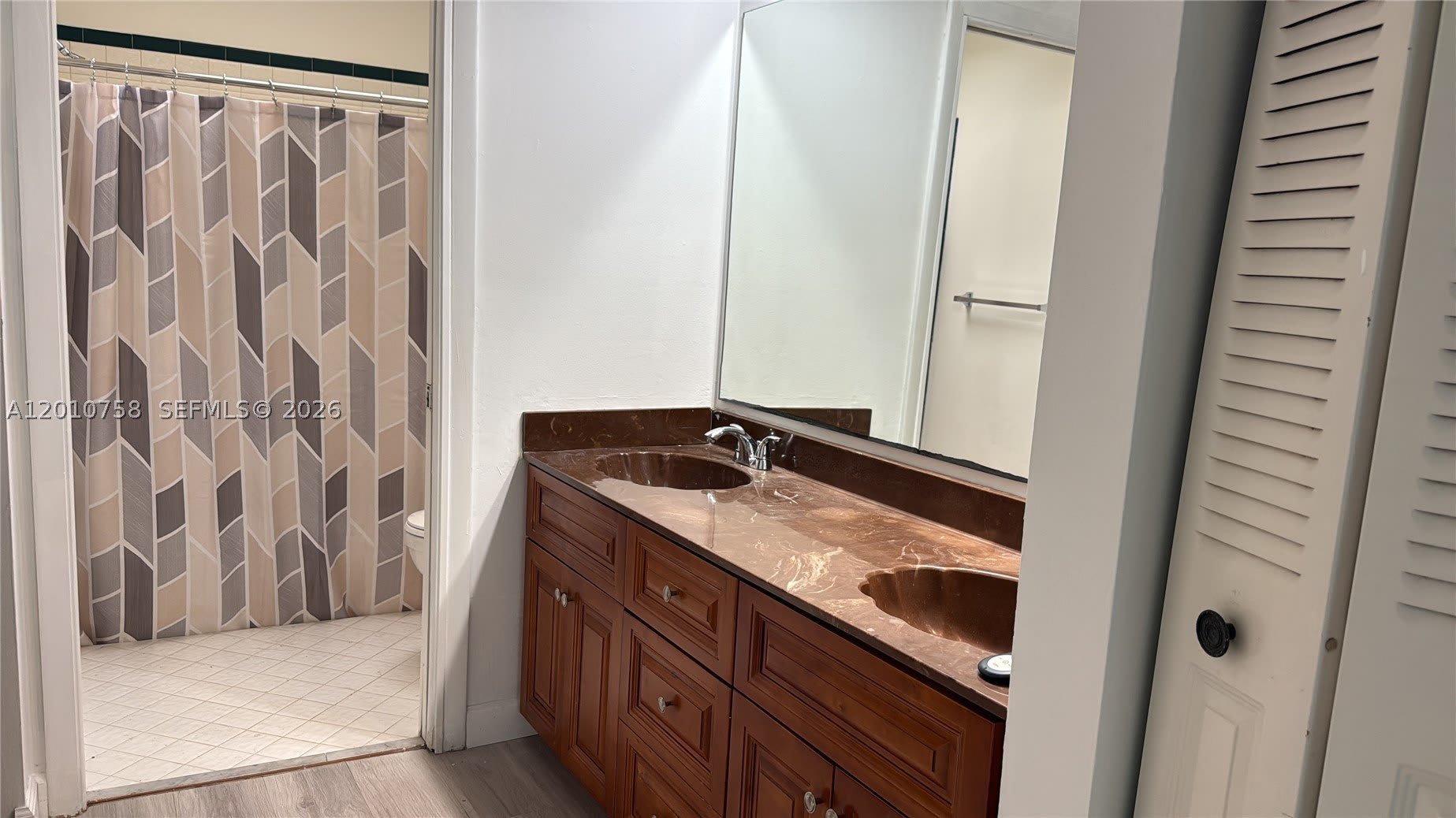 1407 Seagrape Cir – photo 4
