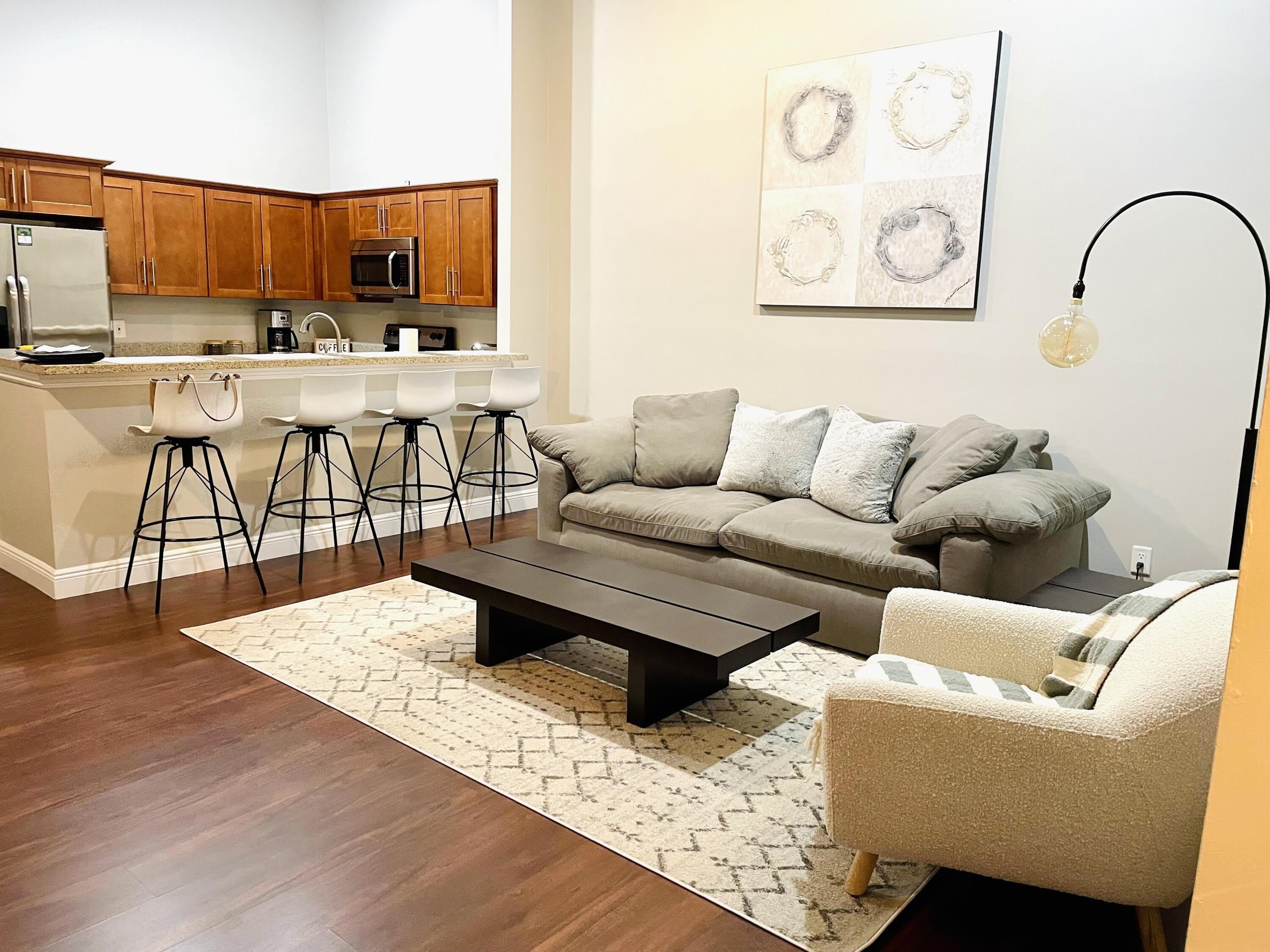 1317 Periwinkle Place – photo 1