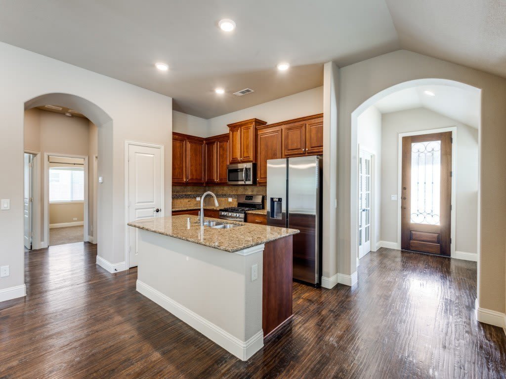 1722 Sherwood Drive – photo 5