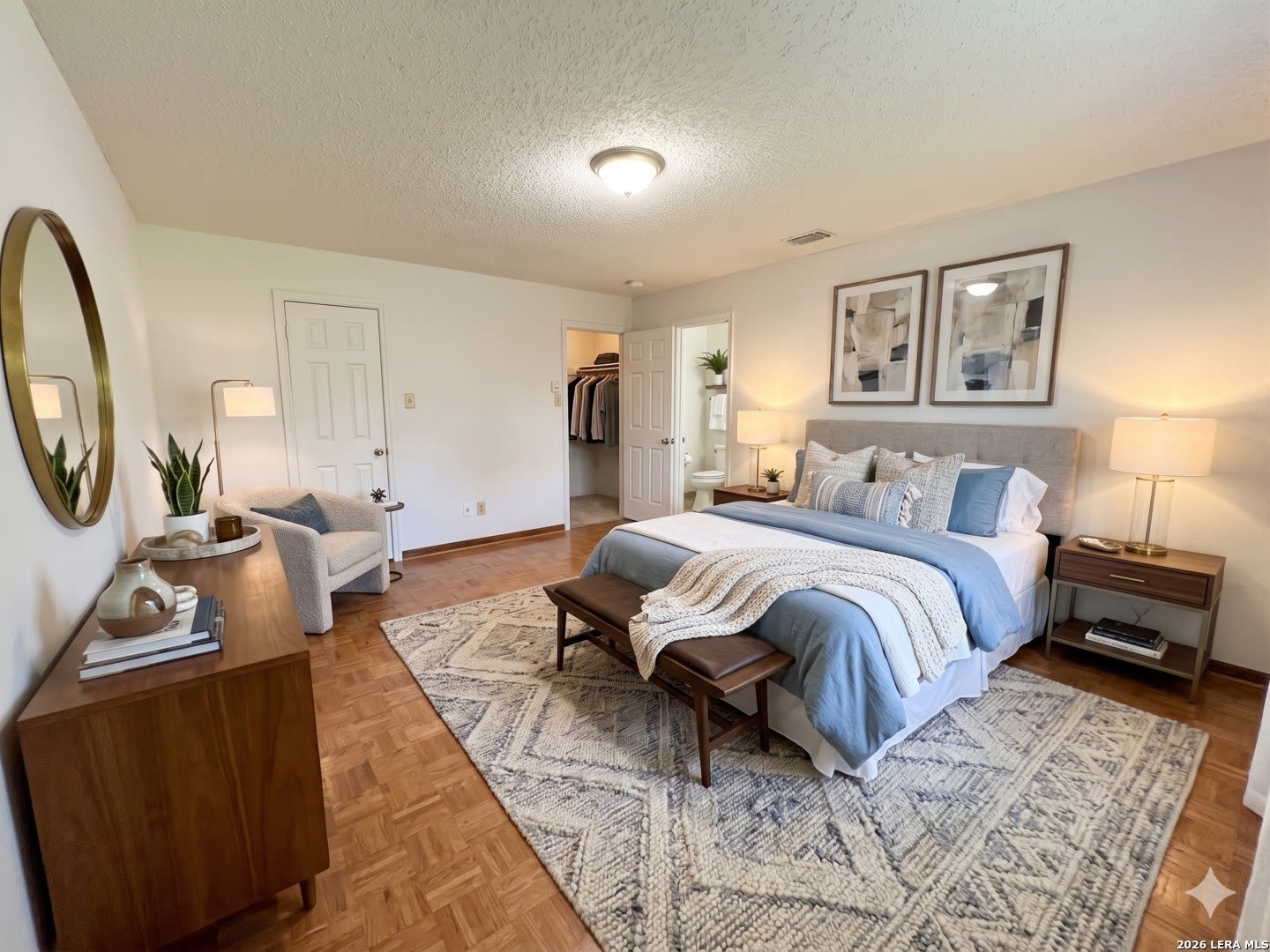 5253 COLTON CRK – photo 3