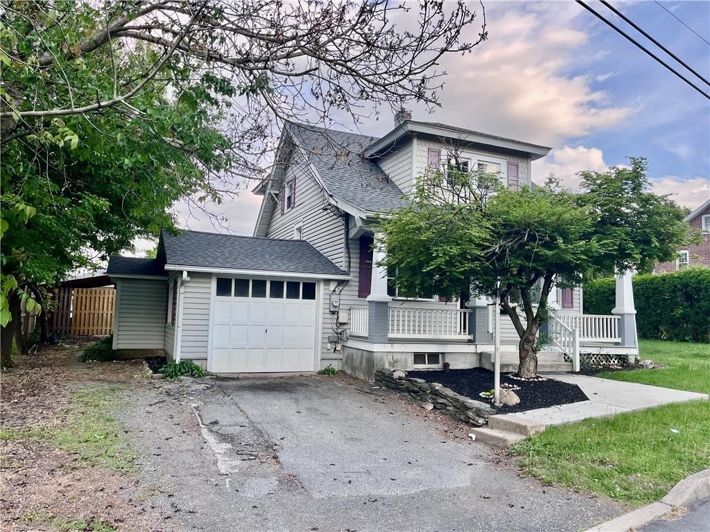 5163 Forniciari Drive – photo 2