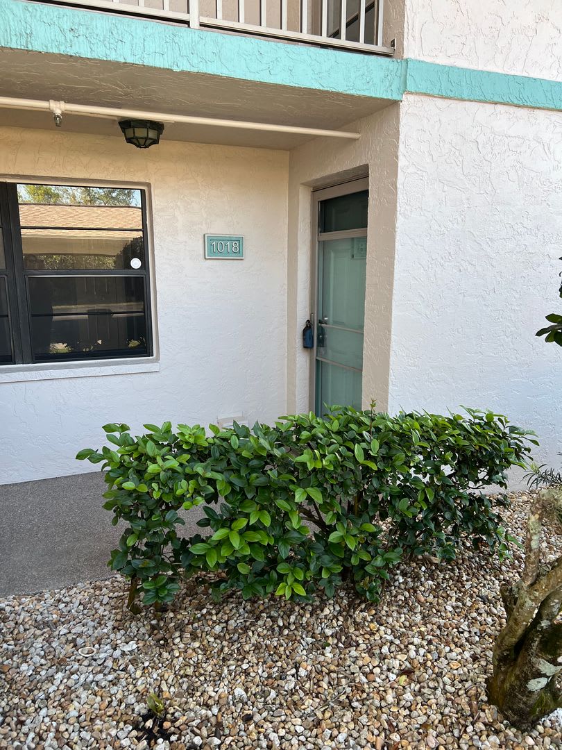 175 Kings Hwy, Unit A8 – photo 3