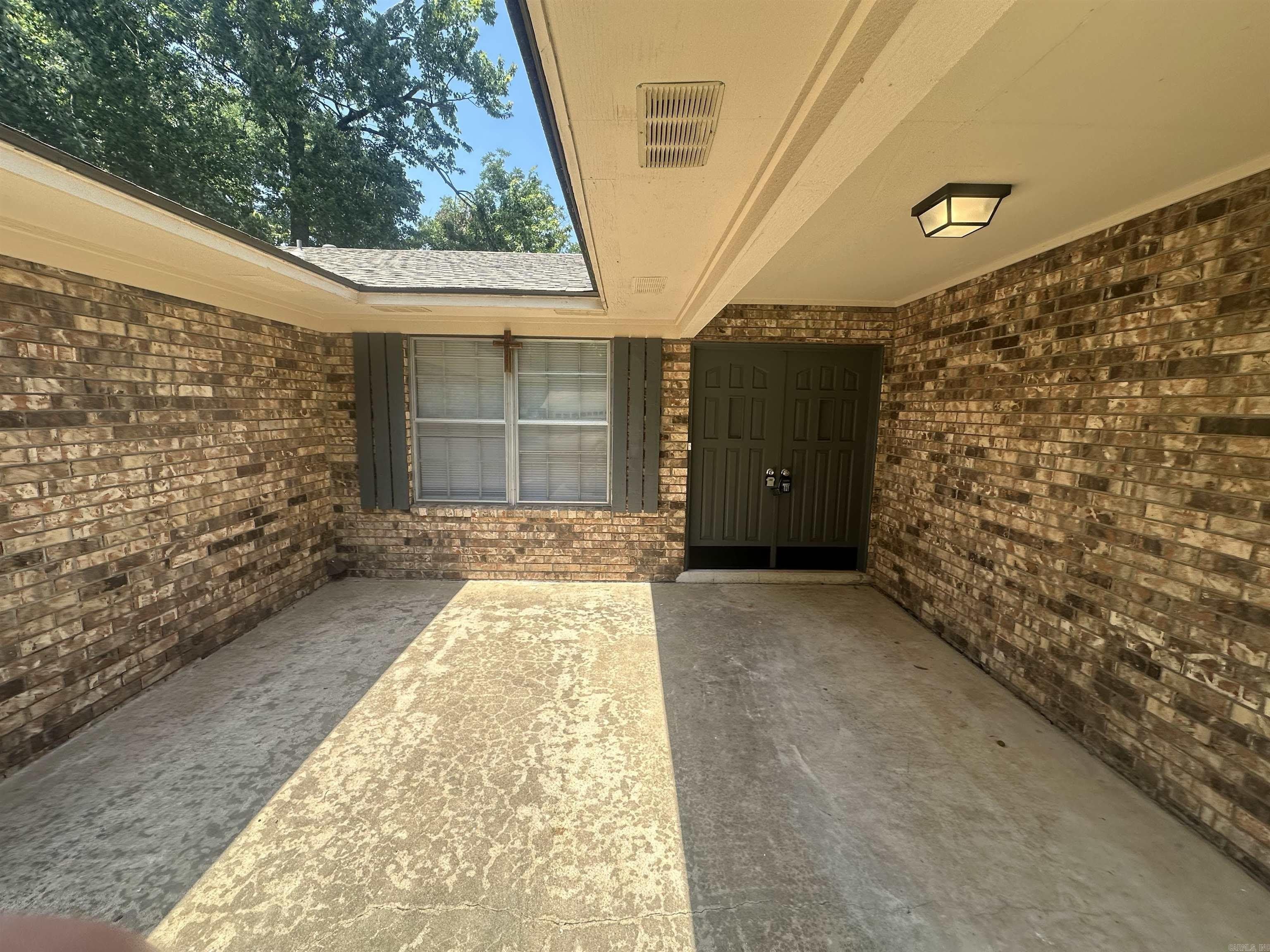 120 Apache Drive – photo 4