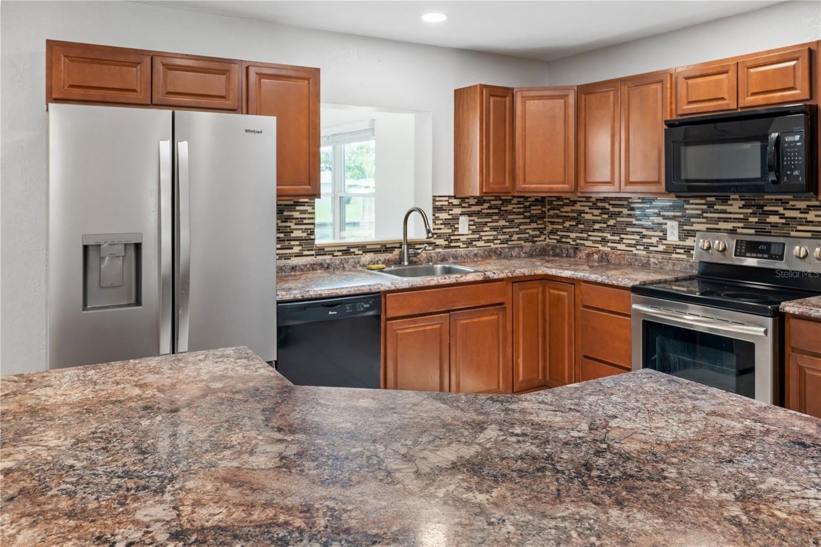 2809 GULFSTREAM Road – photo 2