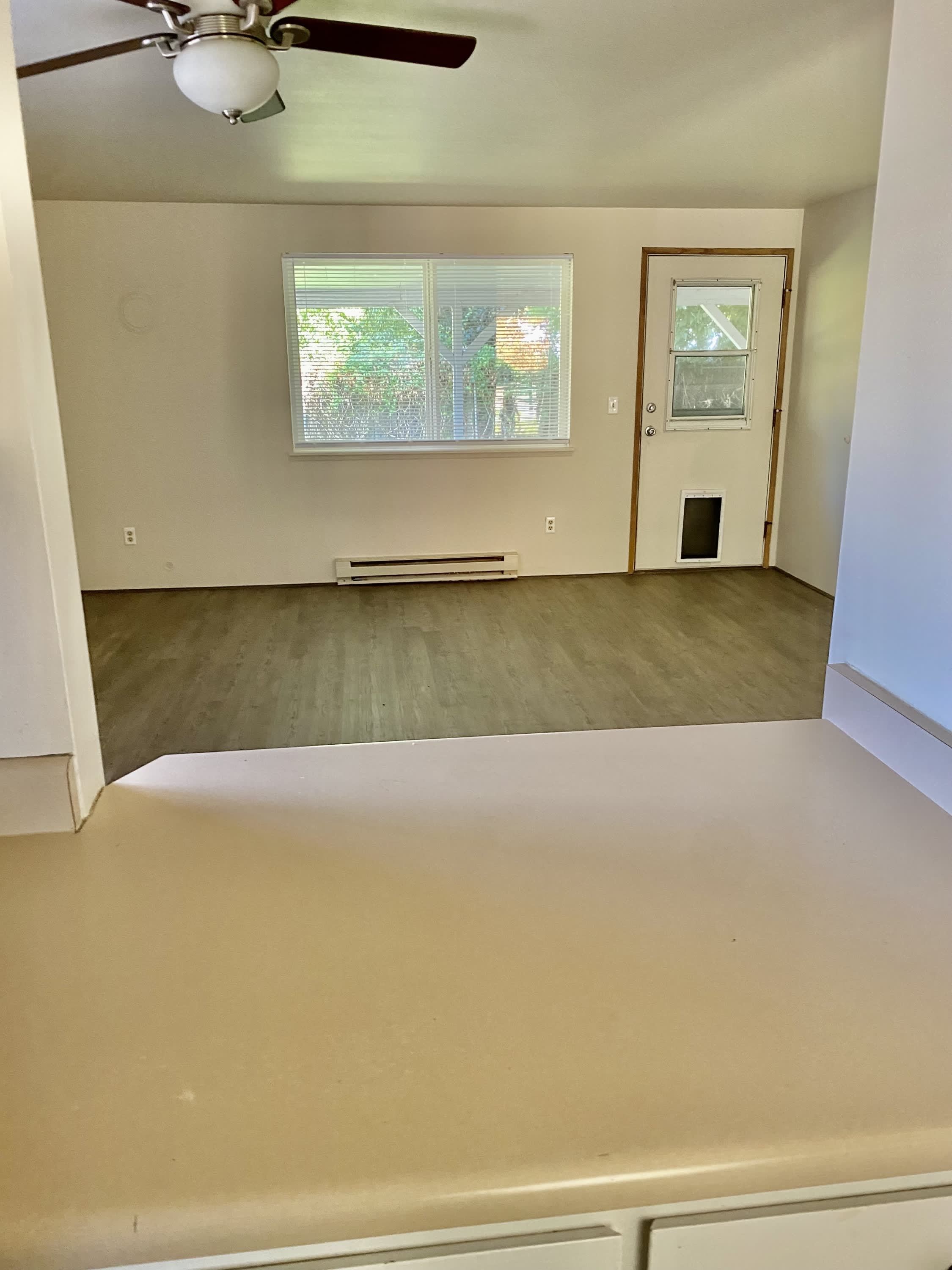 505 Louis J Avenue – photo 3