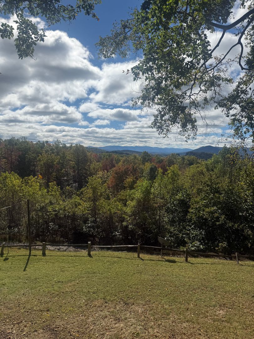 3 BR 2 BA Home with Views – photo 4