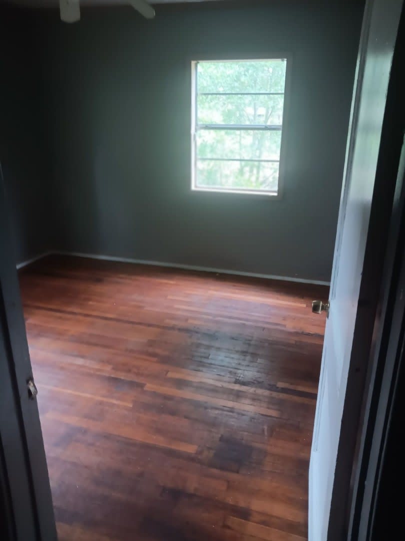 235 Shadowlawn Drive – photo 4