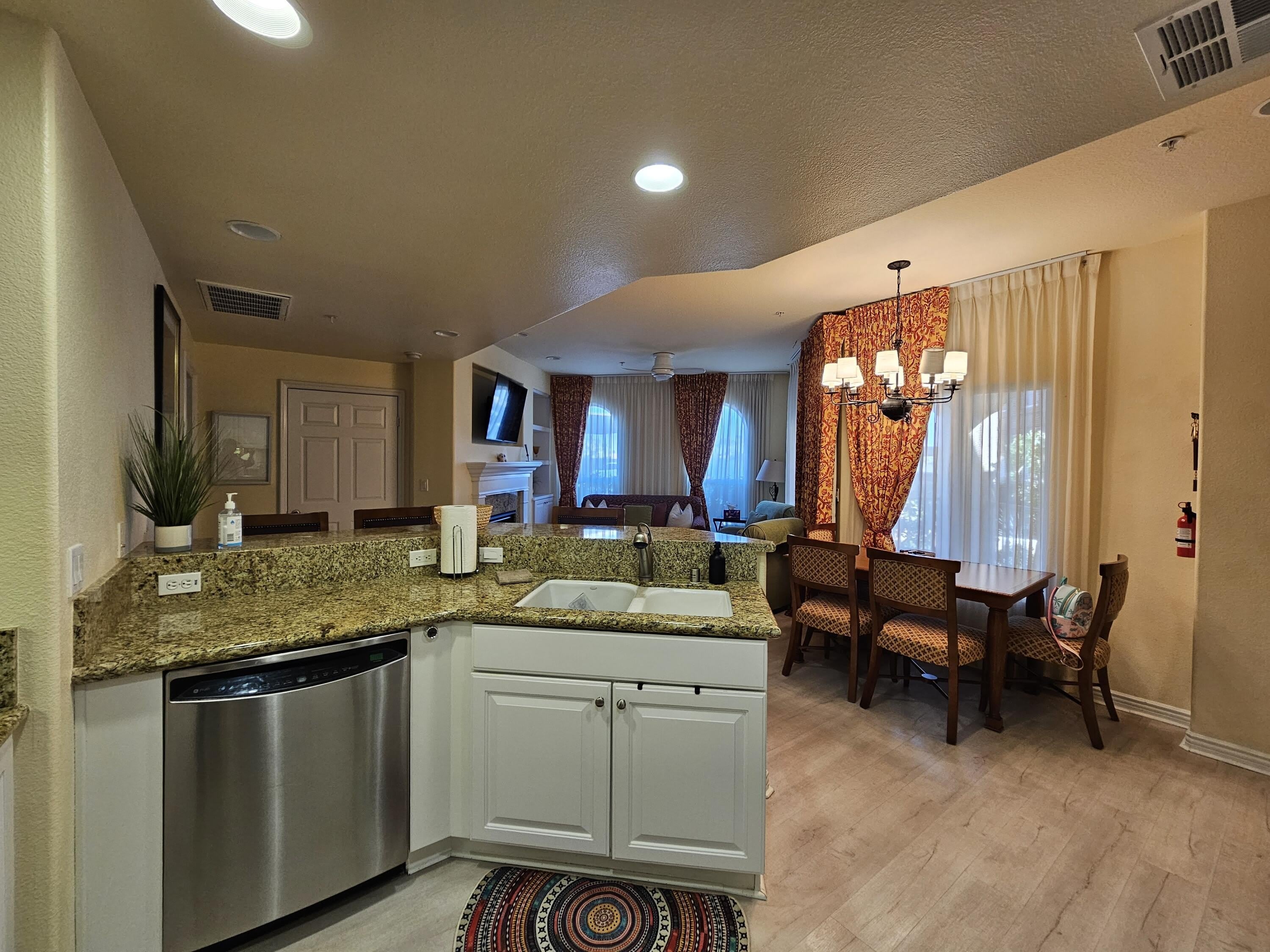 45245 Seeley Drive – photo 4
