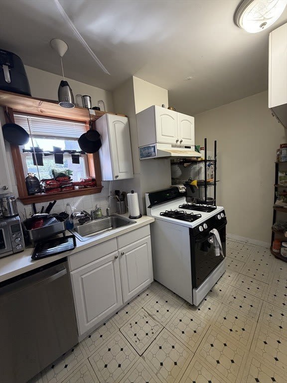 68 Gore St – photo 2