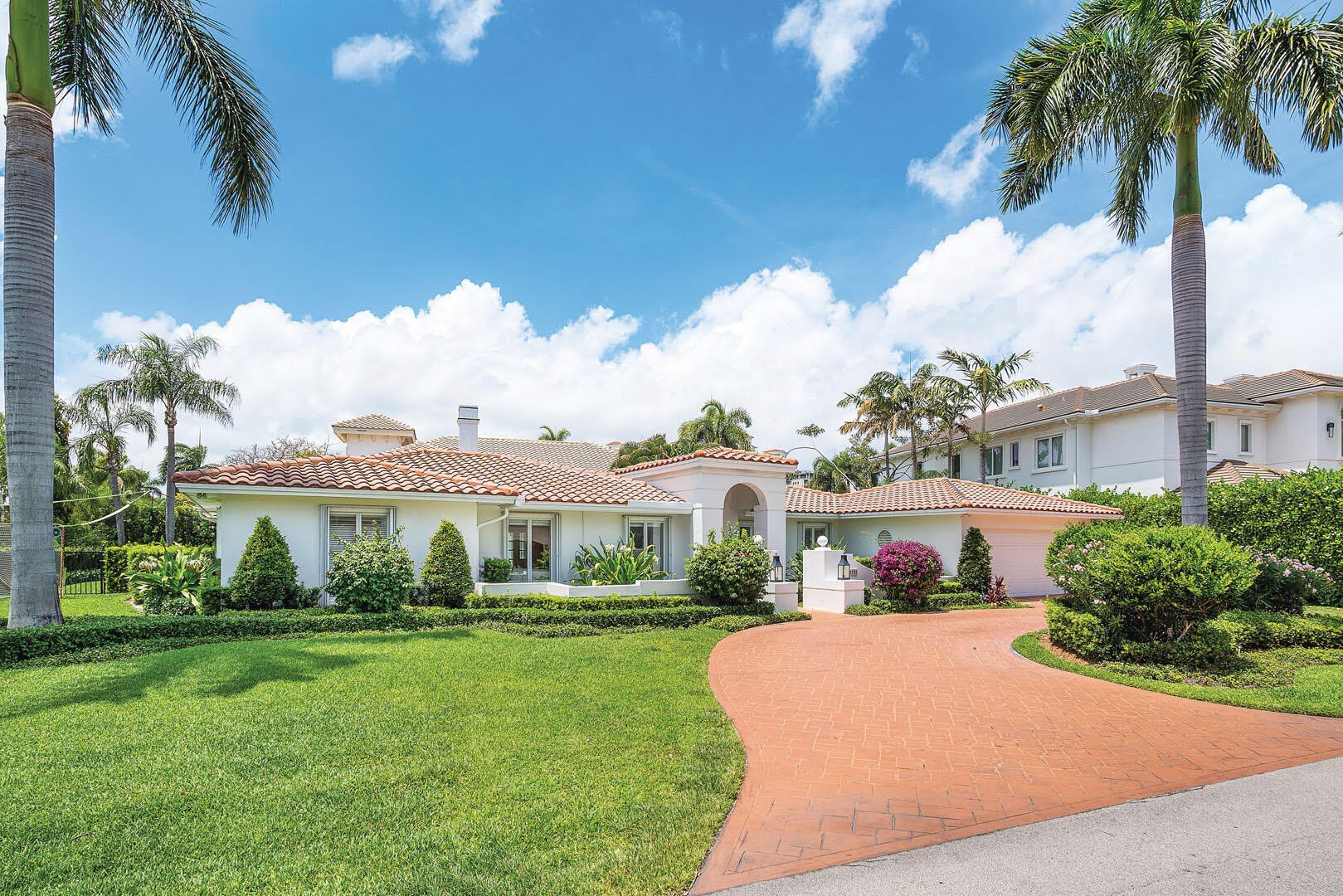1251 Thatch Palm Drive – photo 3