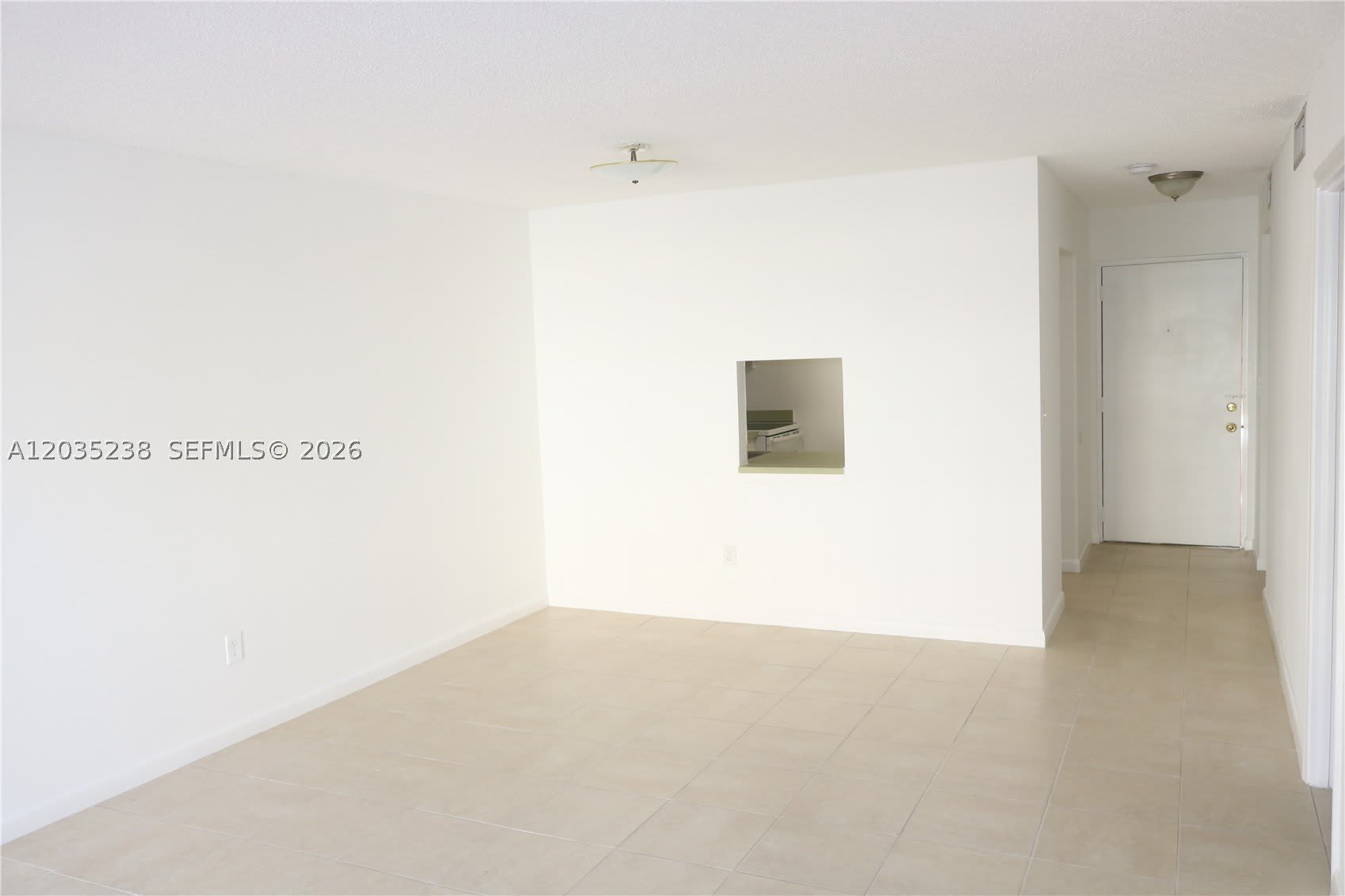 7800 Camino Real – photo 5