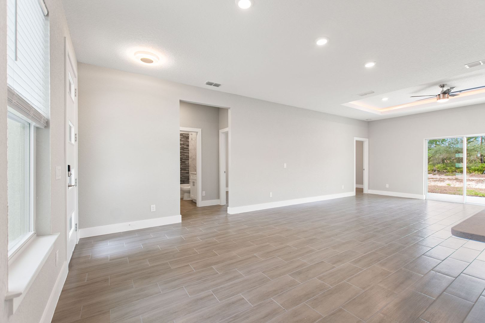 Modern, Energy-Efficient Home with All the Upgrades – photo 5