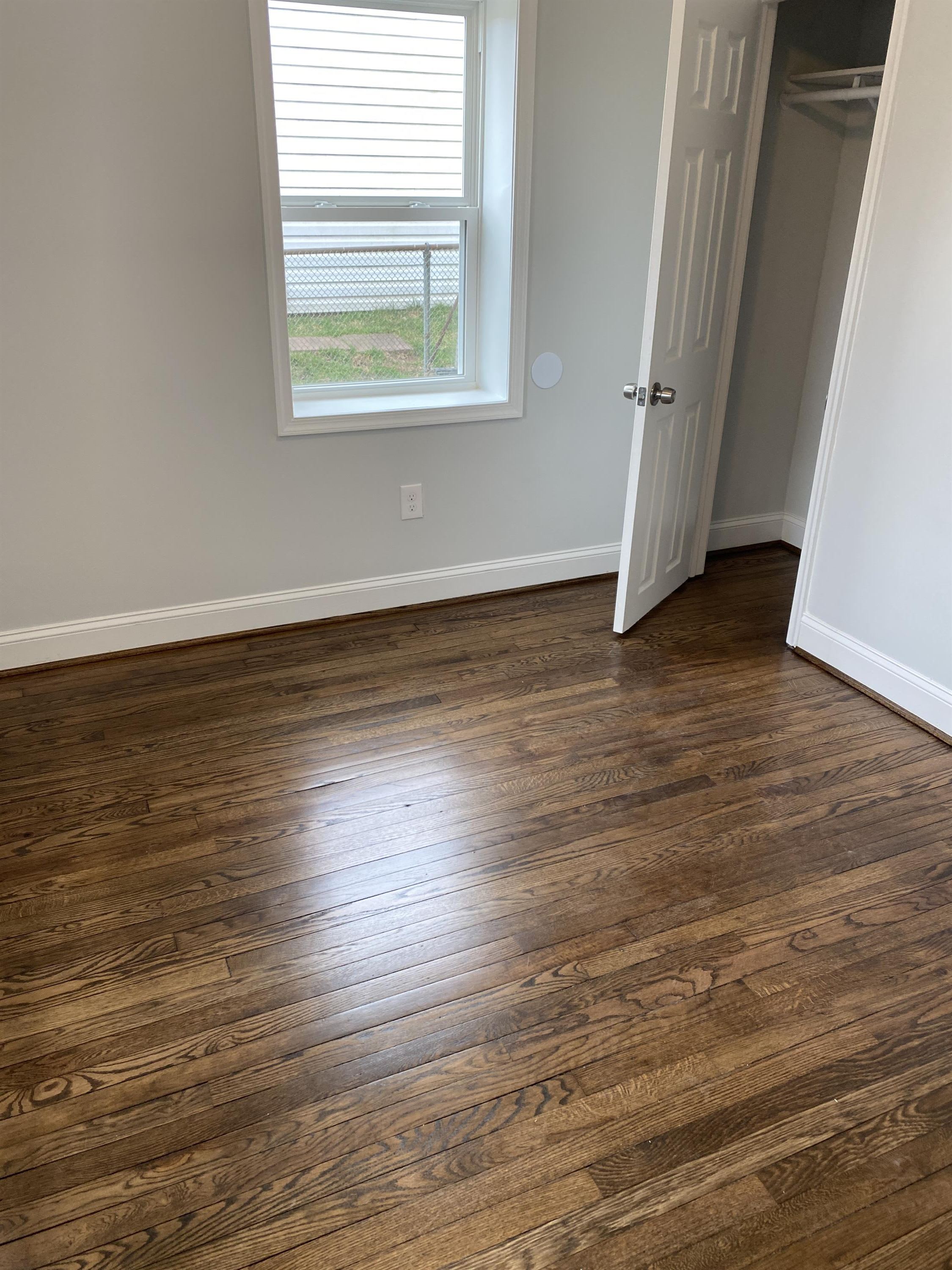3102 Baybriar Road – photo 3