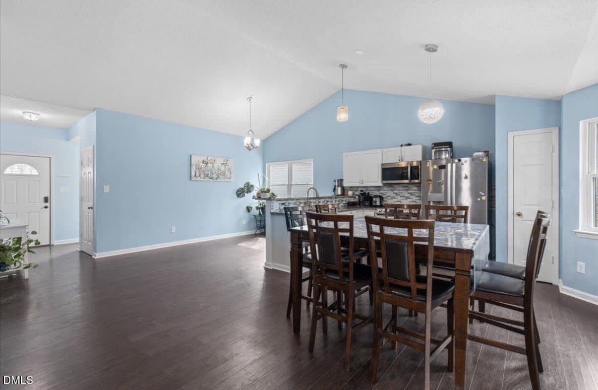 3201 Venus Dr – photo 4