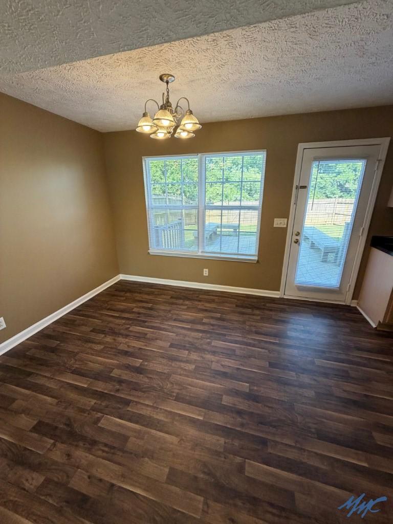 1415 Owasa Trail – photo 5