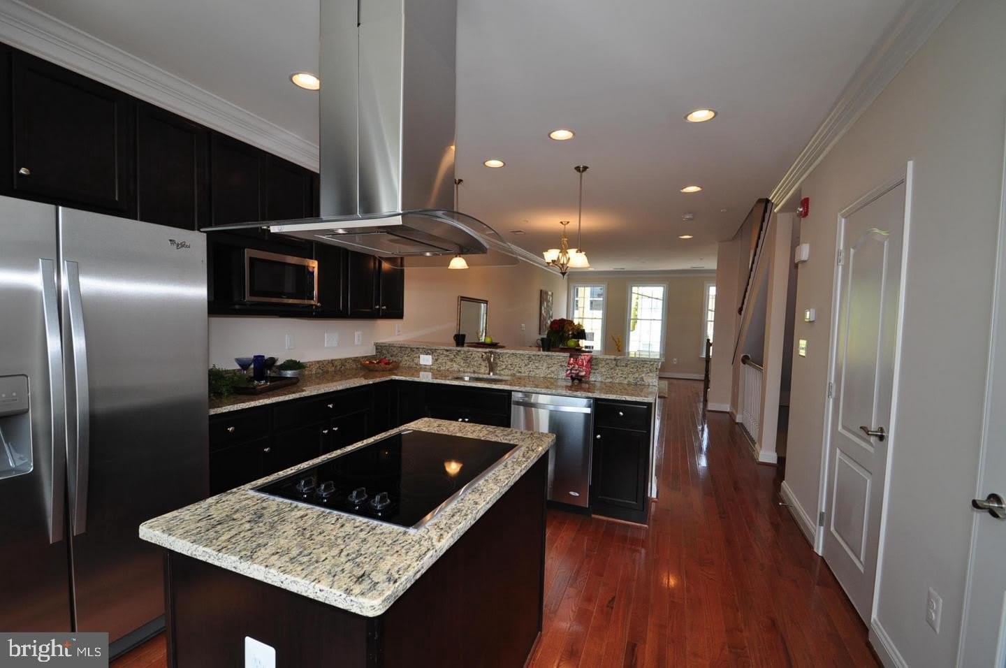 1448 SUMWALT Court – photo 3