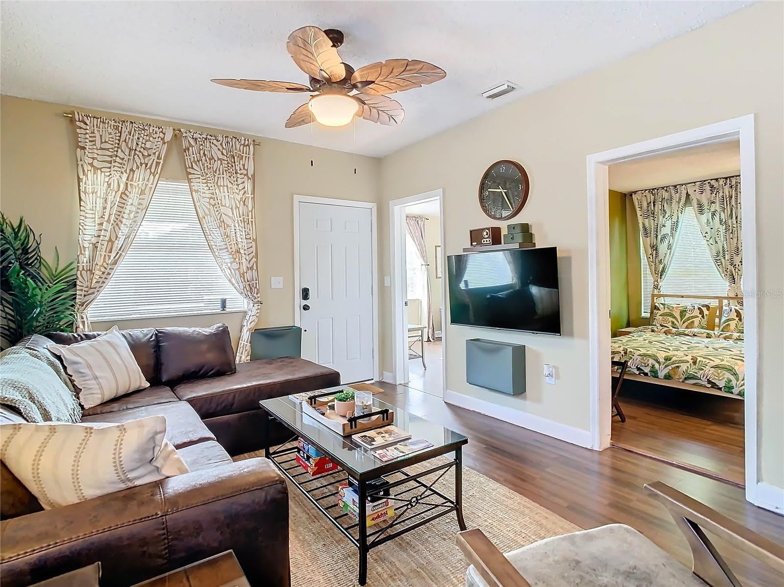 2904 SANCHEZ Street – photo 4