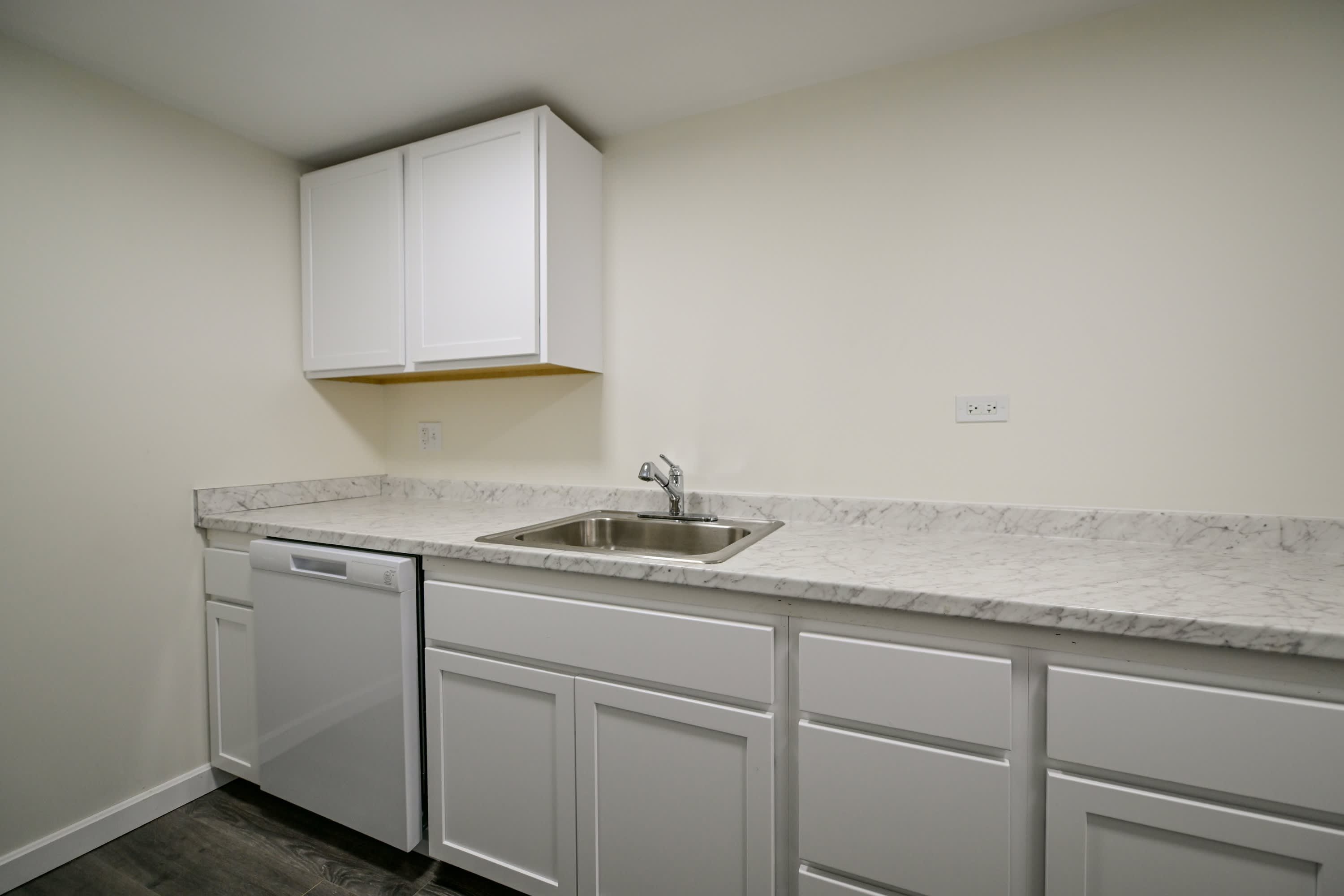 42828 Gibson Road – photo 5