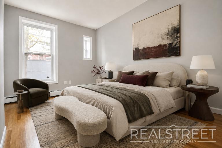 479 Hicks St – photo 5