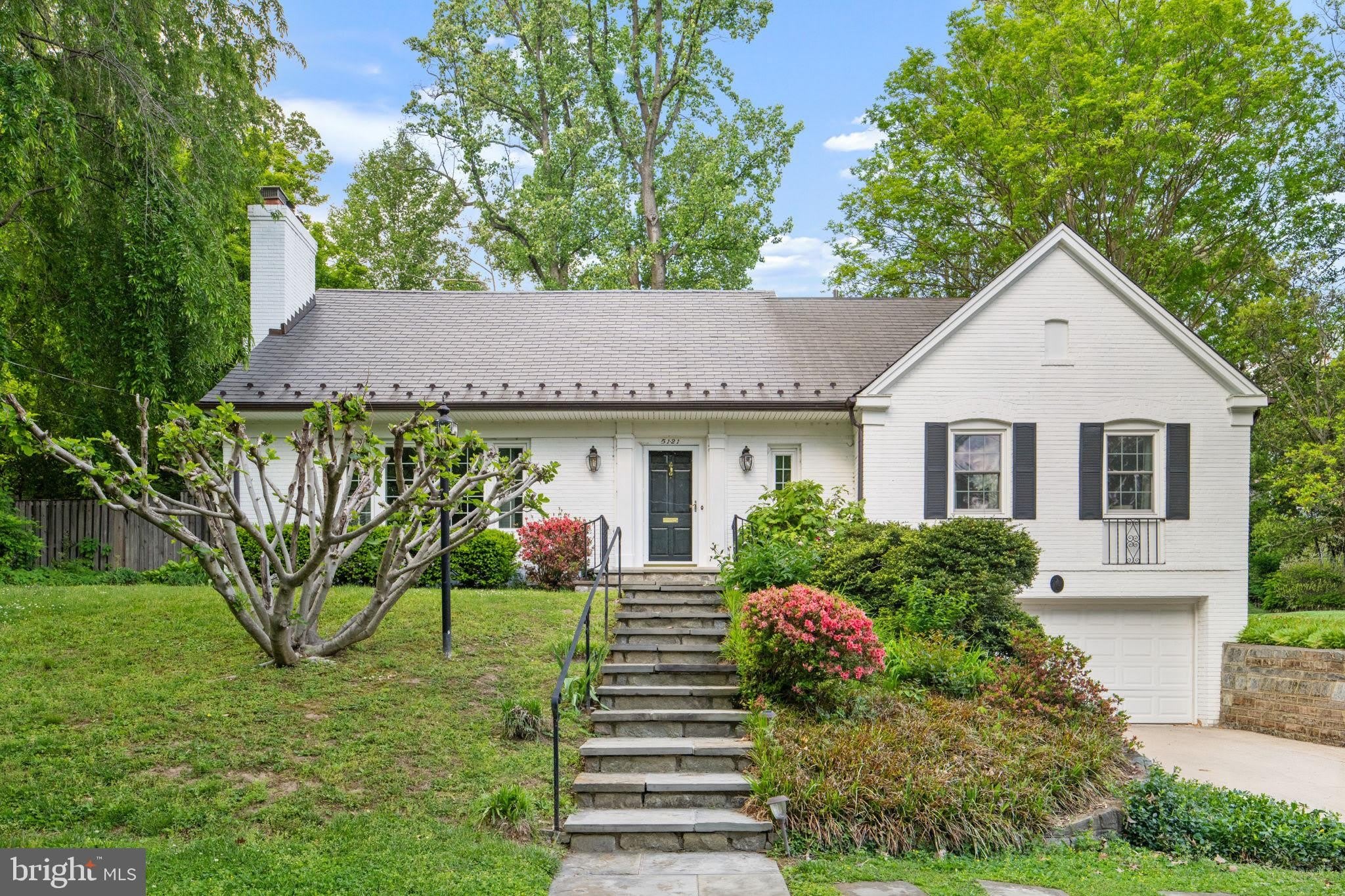 5121 BALTAN Road – photo 1