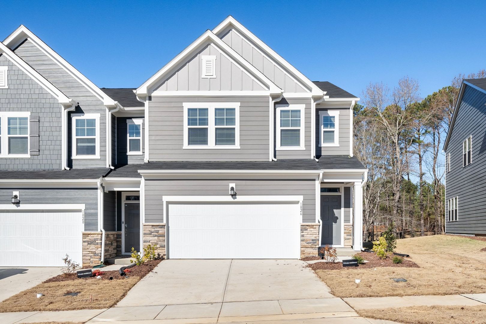 Location Community Quality Living It Starts Here At Depot 499 Limited Time One Month Free – photo 3