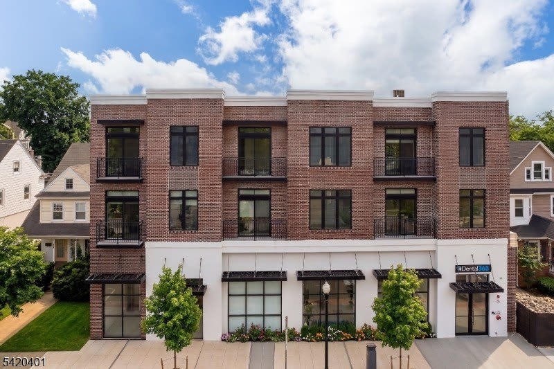 423 South avenue W – photo 1