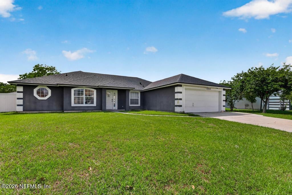 10842 Lydia Estates Drive – photo 5