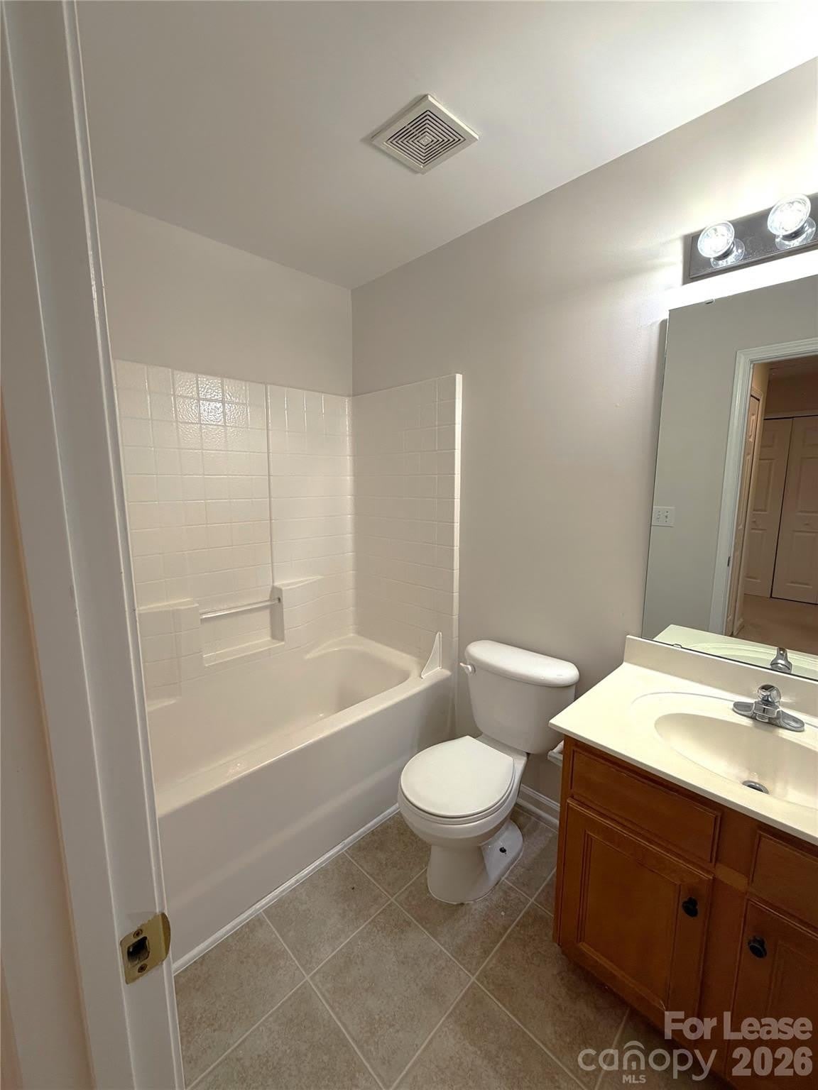11127 Lions Mane Street – photo 5