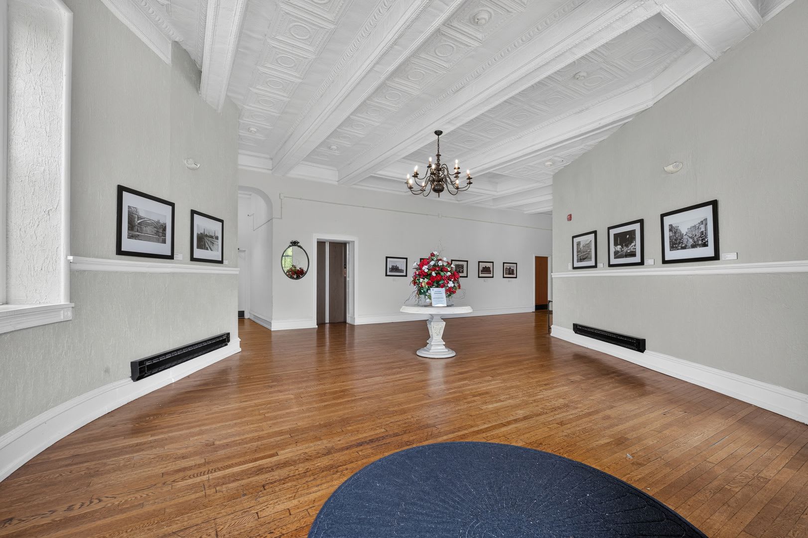 Welcome To The Baynard House Elegant Spacious Bright Showing Showing Saturday 8 15 11Am 11 15Am – photo 3