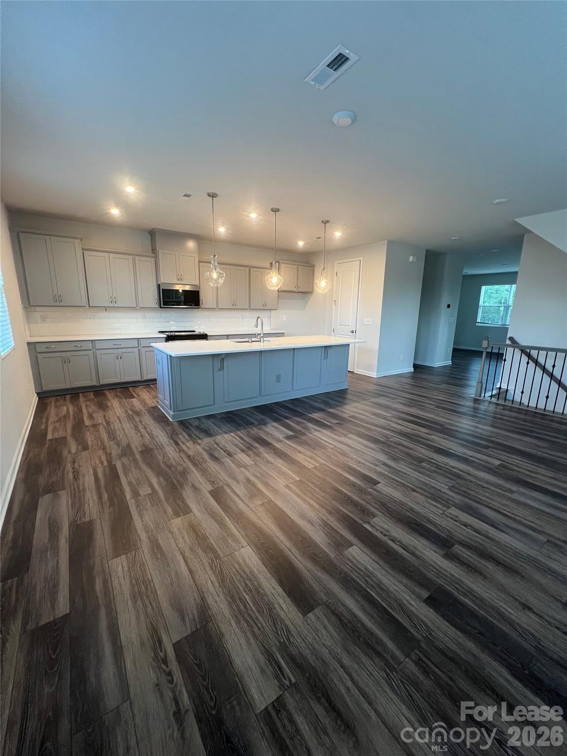 315 Grove Gate Lane – photo 3