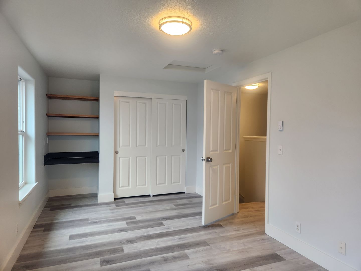 3 Bedroom Campus Duplex! – photo 5