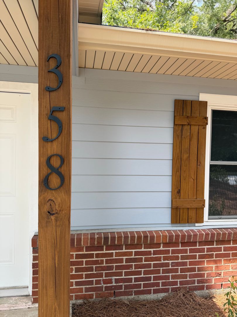 Beautifully Remodeled 3 Bedroom Home Just Minutes from Auburn University! – photo 2